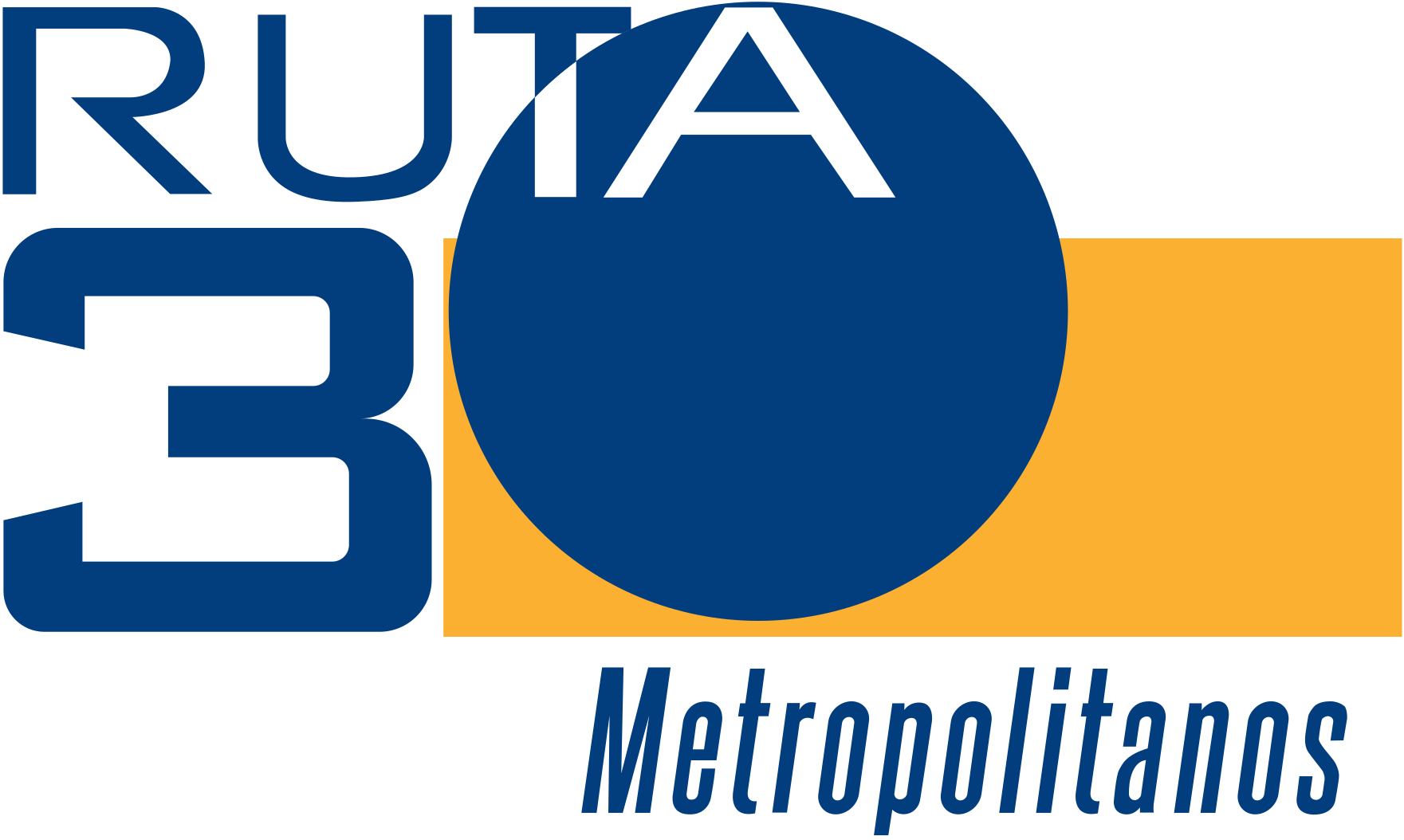 Logo de la Empresa
